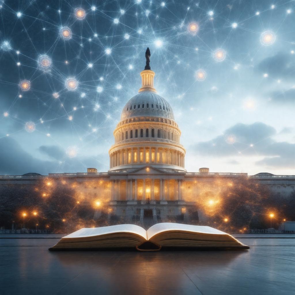 Federal Funding Accountability and Transparency Act
